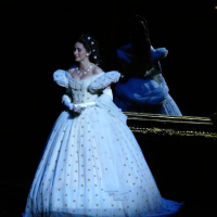 Elisabeth (2008) - (c)E.J.M. Douwes